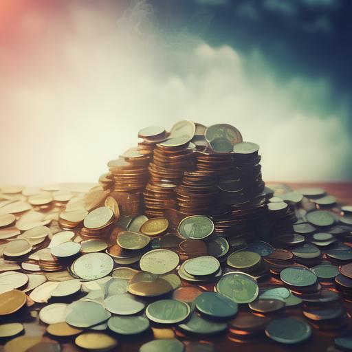 阿图什公积金代取的条件，随政策的完善越来多人提取啦。